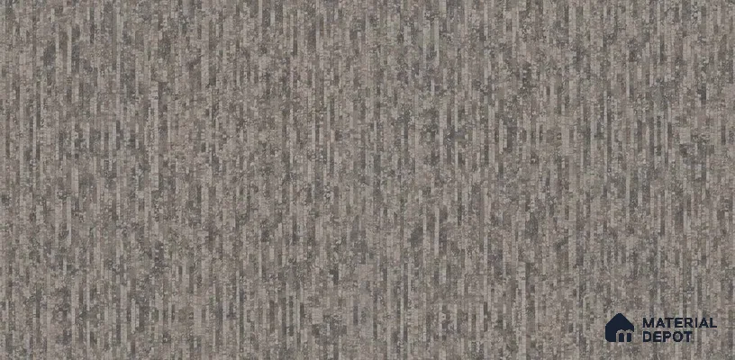 10275-4 | 17ft x 3.5 ft (42 Inches) Patterned Look Wallpaper - 59 Sq. Ft. | Minimum 15% wastage during installation
