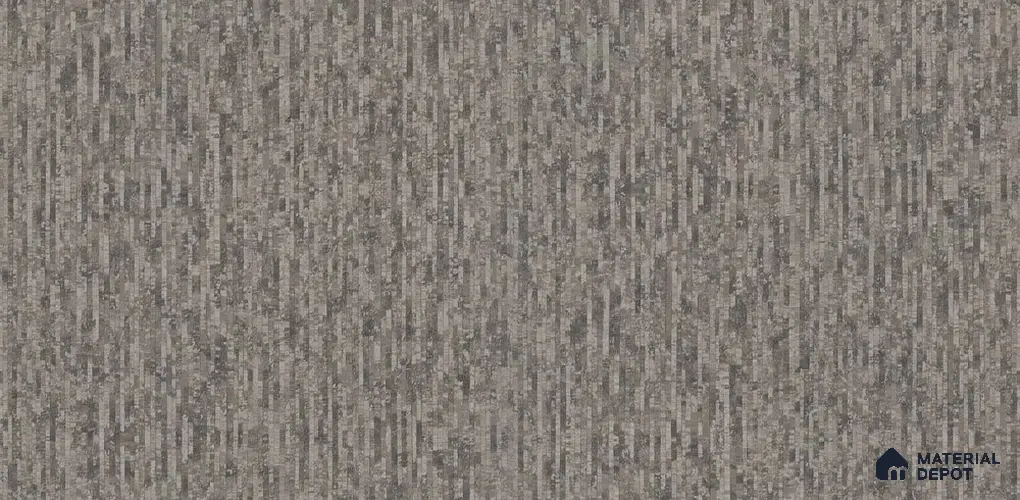 10275-4 | 17ft x 3.5 ft (42 Inches) Patterned Look Wallpaper - 59 Sq. Ft. | Minimum 15% wastage during installation