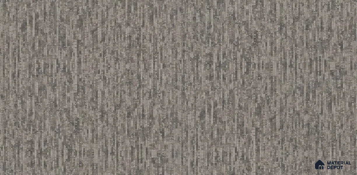 10275-4 | 17ft x 3.5 ft (42 Inches) Patterned Look Wallpaper - 59 Sq. Ft. | Minimum 15% wastage during installation