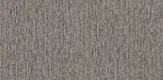 A close-up of a 10275-4 | 17ft x 3.5 ft (42 Inches) Patterned Look Wallpaper - 59 Sq. Ft. available at Material Depot in Bangalore