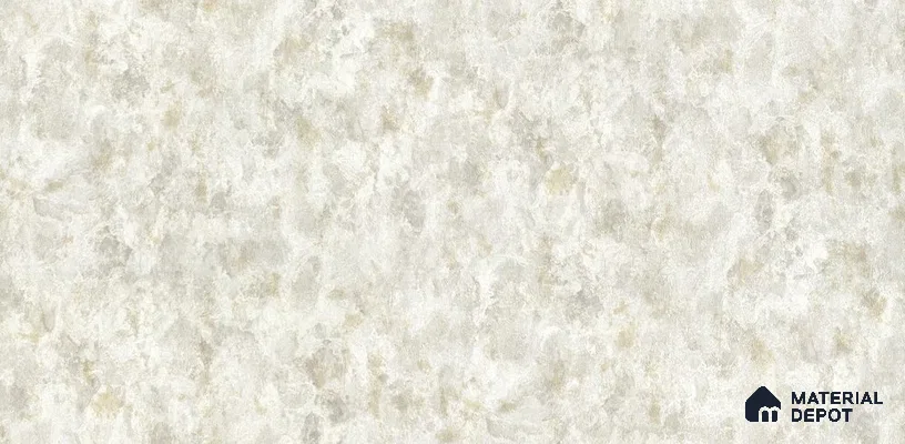 10276-1 17 ft x 3.5 ft (42 Inches) Plain Look Wallpaper - 59 Sq.ft. | Minimum 10% wastage during installation