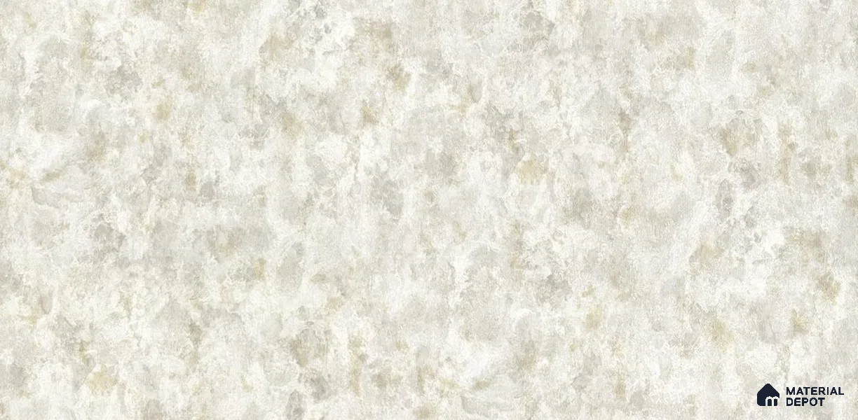 10276-1 17 ft x 3.5 ft (42 Inches) Plain Look Wallpaper - 59 Sq.ft. | Minimum 10% wastage during installation