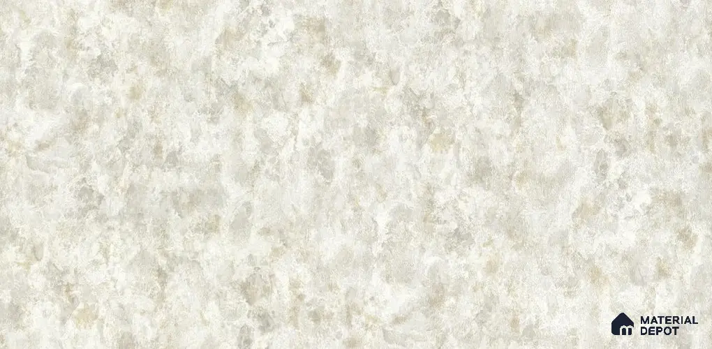 10276-1 17 ft x 3.5 ft (42 Inches) Plain Look Wallpaper - 59 Sq.ft. | Minimum 10% wastage during installation