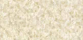 A close-up of a 10276-2 | 17ft x 3.5 ft (42 Inches) Marble Look Wallpaper - 59 Sq. Ft. available at Material Depot in Bangalore