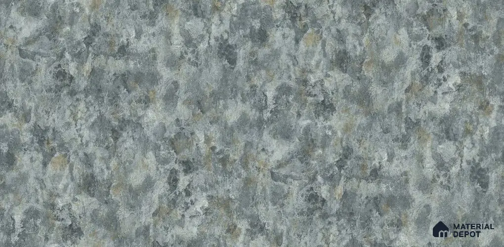 10276-3 | 17ft x 3.5 ft (42 Inches) Marble Look Wallpaper - 59 Sq. Ft. | Minimum 10% wastage during installation