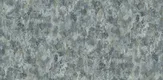 A close-up of a 10276-3 | 17ft x 3.5 ft (42 Inches) Marble Look Wallpaper - 59 Sq. Ft. available at Material Depot in Bangalore