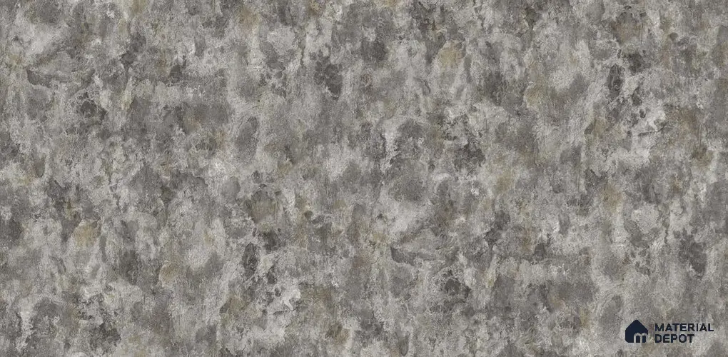 10276-4 | 17ft x 3.5 ft (42 Inches) Marble Look Wallpaper - 59 Sq. Ft. | Minimum 10% wastage during installation