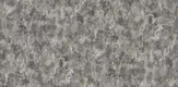 A close-up of a 10276-4 | 17ft x 3.5 ft (42 Inches) Marble Look Wallpaper - 59 Sq. Ft. available at Material Depot in Bangalore