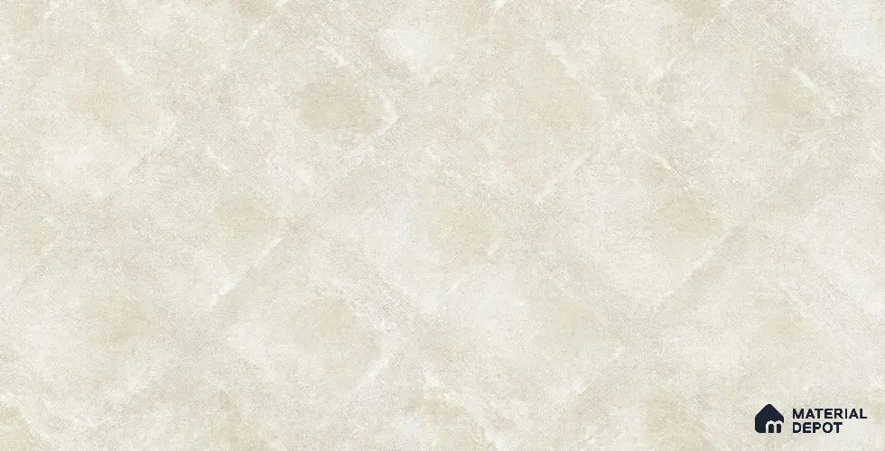 10277-1 | 17ft x 3.5 ft (42 Inches) Geometric Look Wallpaper - 59 Sq. Ft. | Minimum 15% wastage during installation