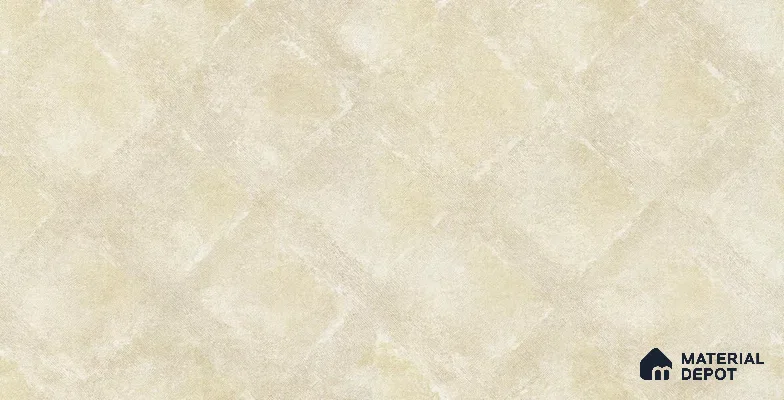 10277-2 | 17ft x 3.5 ft (42 Inches) Geometric Look Wallpaper - 59 Sq. Ft. | Minimum 15% wastage during installation