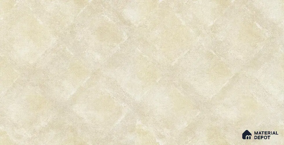 10277-2 | 17ft x 3.5 ft (42 Inches) Geometric Look Wallpaper - 59 Sq. Ft. | Minimum 15% wastage during installation