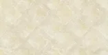A close-up of a 10277-2 | 17ft x 3.5 ft (42 Inches) Geometric Look Wallpaper - 59 Sq. Ft. available at Material Depot in Bangalore