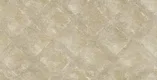 A close-up of a 10277-3 | 17ft x 3.5 ft (42 Inches) Geometric Look Wallpaper - 59 Sq. Ft. available at Material Depot in Bangalore