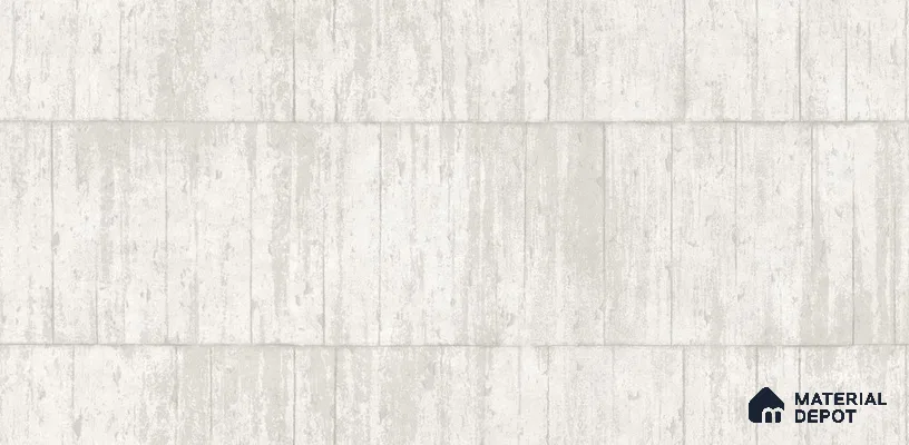 10278-1 | 17ft x 3.5 ft (42 Inches) Marble Look Wallpaper - 59 Sq. Ft. | Minimum 10% wastage during installation