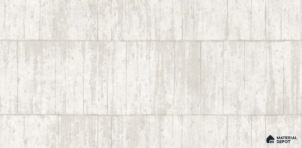 10278-1 | 17ft x 3.5 ft (42 Inches) Marble Look Wallpaper - 59 Sq. Ft. | Minimum 10% wastage during installation