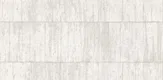 A close-up of a 10278-1 | 17ft x 3.5 ft (42 Inches) Marble Look Wallpaper - 59 Sq. Ft. available at Material Depot in Bangalore