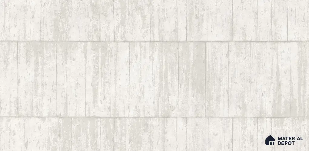 10278-1 | 17ft x 3.5 ft (42 Inches) Marble Look Wallpaper - 59 Sq. Ft. | Minimum 10% wastage during installation