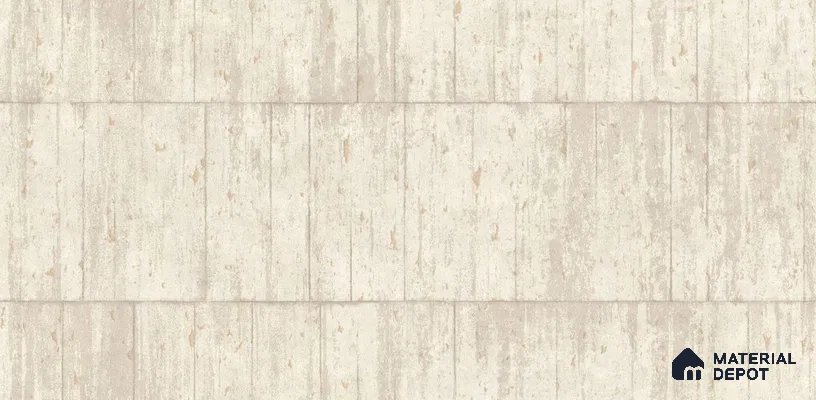 10278-2 | 17ft x 3.5 ft (42 Inches) Marble Look Wallpaper - 59 Sq. Ft. | Minimum 10% wastage during installation