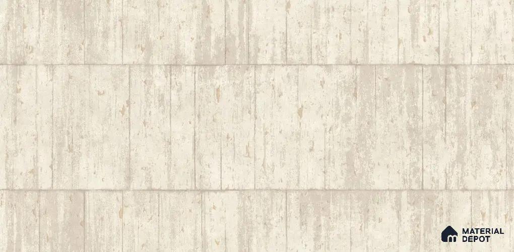 10278-2 | 17ft x 3.5 ft (42 Inches) Marble Look Wallpaper - 59 Sq. Ft. | Minimum 10% wastage during installation
