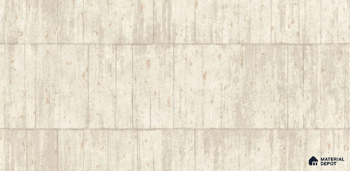 10278-2 | 17ft x 3.5 ft (42 Inches) Marble Look Wallpaper - 59 Sq. Ft. | Minimum 10% wastage during installation