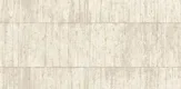 A close-up of a 10278-2 | 17ft x 3.5 ft (42 Inches) Marble Look Wallpaper - 59 Sq. Ft. available at Material Depot in Bangalore