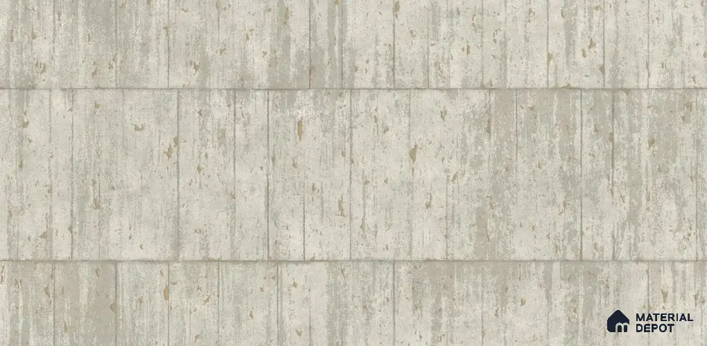 10278-3 | 17ft x 3.5 ft (42 Inches) Marble Look Wallpaper - 59 Sq. Ft. | Minimum 10% wastage during installation