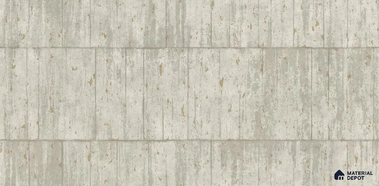 10278-3 | 17ft x 3.5 ft (42 Inches) Marble Look Wallpaper - 59 Sq. Ft. | Minimum 10% wastage during installation