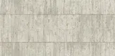 A close-up of a 10278-3 | 17ft x 3.5 ft (42 Inches) Marble Look Wallpaper - 59 Sq. Ft. available at Material Depot in Bangalore