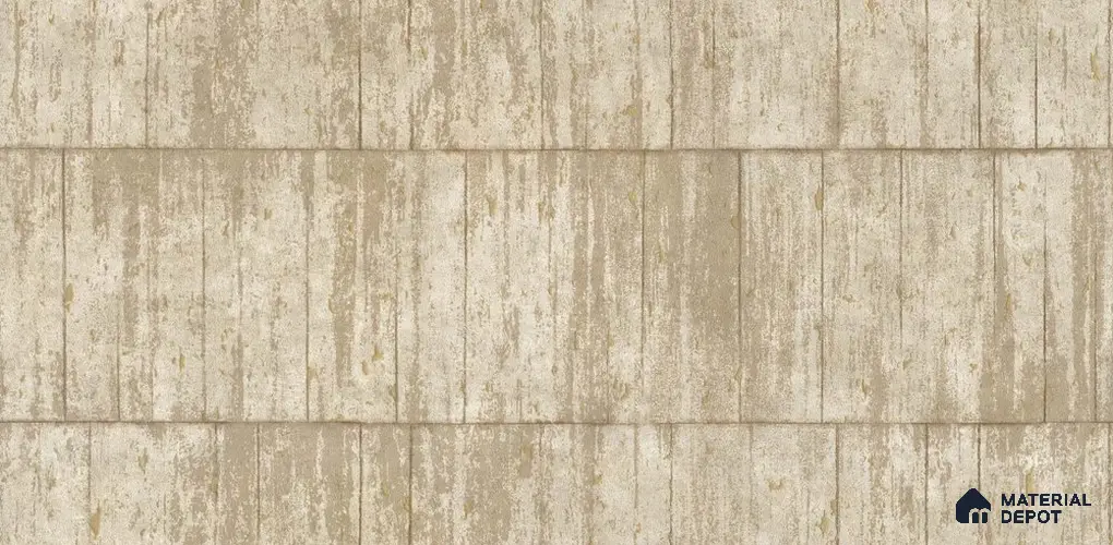 10278-4 | 17ft x 3.5 ft (42 Inches) Marble Look Wallpaper - 59 Sq. Ft. | Minimum 10% wastage during installation