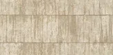 A close-up of a 10278-4 | 17ft x 3.5 ft (42 Inches) Marble Look Wallpaper - 59 Sq. Ft. available at Material Depot in Bangalore