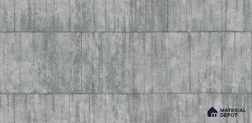 10278-5 | 17ft x 3.5 ft (42 Inches) Marble Look Wallpaper - 59 Sq. Ft. | Minimum 10% wastage during installation