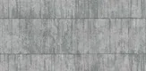A close-up of a 10278-5 | 17ft x 3.5 ft (42 Inches) Marble Look Wallpaper - 59 Sq. Ft. available at Material Depot in Bangalore