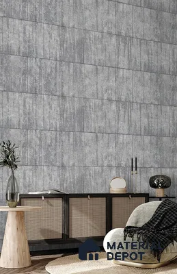 10278-5 | 17ft x 3.5 ft (42 Inches) Marble Look Wallpaper - 59 Sq. Ft. | Minimum 10% wastage during installation