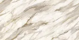 A close-up of a 10279-2 | 17ft x 3.5 ft (42 Inches) Marble Look Wallpaper - 59 Sq. Ft. available at Material Depot in Bangalore