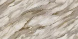 A close-up of a 10279-4 | 17ft x 3.5 ft (42 Inches) Marble Look Wallpaper - 59 Sq. Ft. available at Material Depot in Bangalore