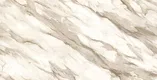 A close-up of a 10280-2 | 17ft x 3.5 ft (42 Inches) Marble Look Wallpaper - 59 Sq. Ft. available at Material Depot in Bangalore