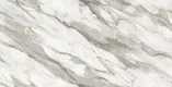 A close-up of a 10280-3 | 17ft x 3.5 ft (42 Inches) Marble Look Wallpaper - 59 Sq. Ft. available at Material Depot in Bangalore