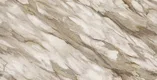 A close-up of a 10280-4 | 17ft x 3.5 ft (42 Inches) Marble Look Wallpaper - 59 Sq. Ft. available at Material Depot in Bangalore