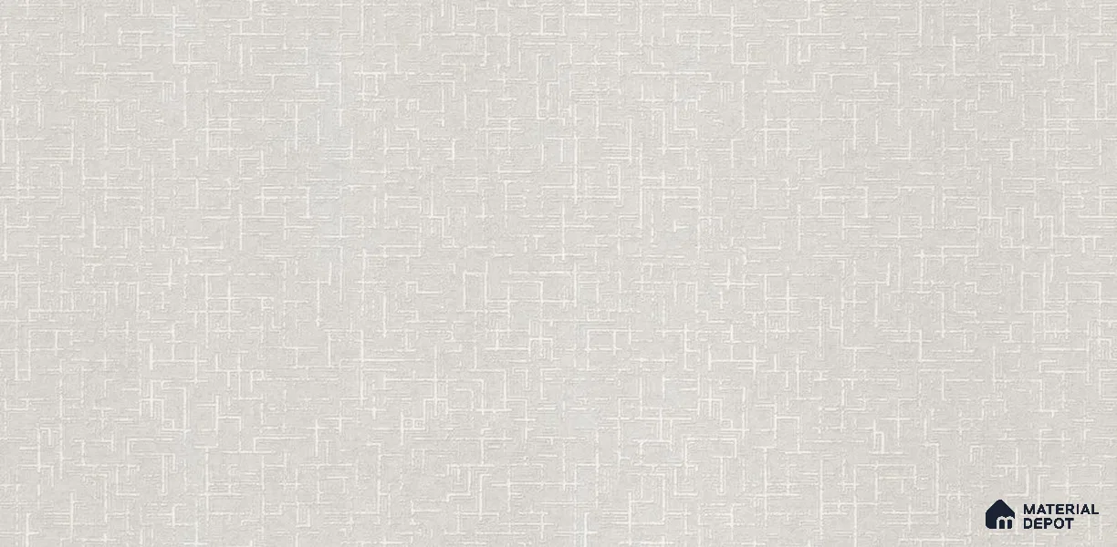 10282-1 | 17ft x 3.5 ft (42 Inches) Patterned Look Wallpaper - 59 Sq. Ft. | Minimum 15% wastage during installation