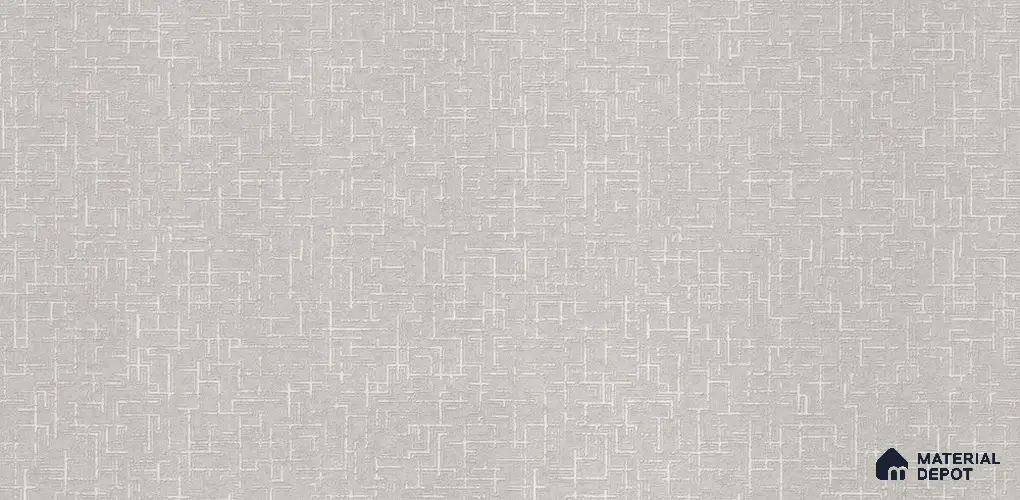 10282-2 | 17ft x 3.5 ft (42 Inches) Patterned Look Wallpaper - 59 Sq. Ft. | Minimum 15% wastage during installation