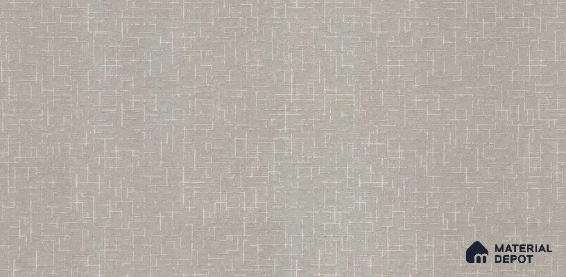 10282-3 | 17ft x 3.5 ft (42 Inches) Patterned Look Wallpaper - 59 Sq. Ft. | Minimum 15% wastage during installation