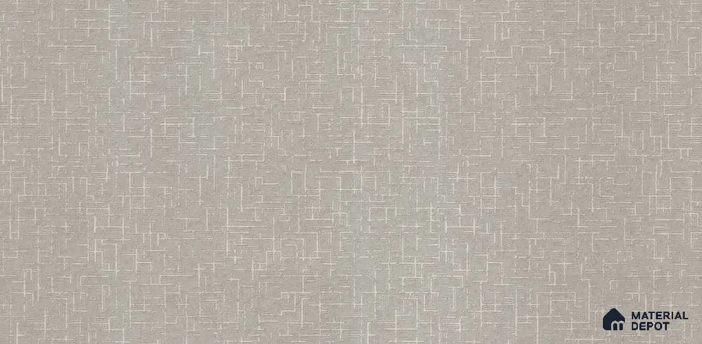 10282-3 | 17ft x 3.5 ft (42 Inches) Patterned Look Wallpaper - 59 Sq. Ft. | Minimum 15% wastage during installation