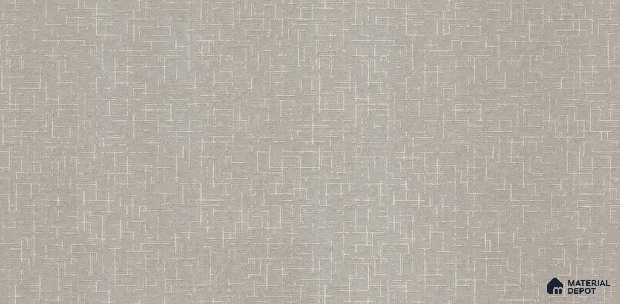 10282-3 | 17ft x 3.5 ft (42 Inches) Patterned Look Wallpaper - 59 Sq. Ft. | Minimum 15% wastage during installation