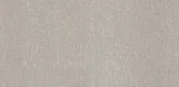 A close-up of a 10282-3 | 17ft x 3.5 ft (42 Inches) Patterned Look Wallpaper - 59 Sq. Ft. available at Material Depot in Bangalore