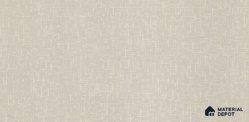 10282-4 | 17ft x 3.5 ft (42 Inches) Patterned Look Wallpaper - 59 Sq. Ft. | Minimum 15% wastage during installation