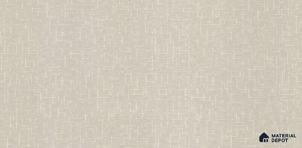10282-4 | 17ft x 3.5 ft (42 Inches) Patterned Look Wallpaper - 59 Sq. Ft. | Minimum 15% wastage during installation