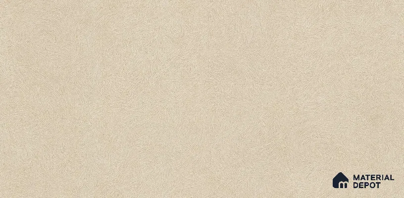 10283-2 17ft x 3.5 ft (42 Inches) Plain Look Wallpaper - 59 Sq. Ft. | Minimum 10% wastage during installation