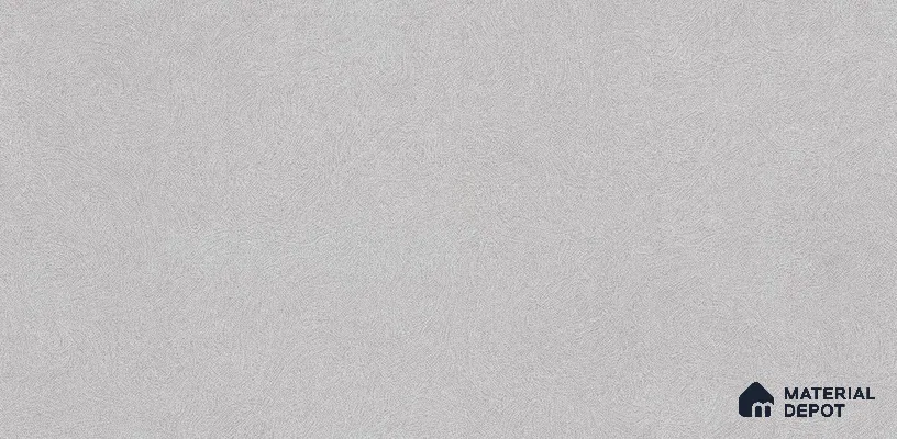 10283-3 17ft x 3.5 ft (42 Inches) Plain Look Wallpaper - 59 Sq. Ft. | Minimum 10% wastage during installation