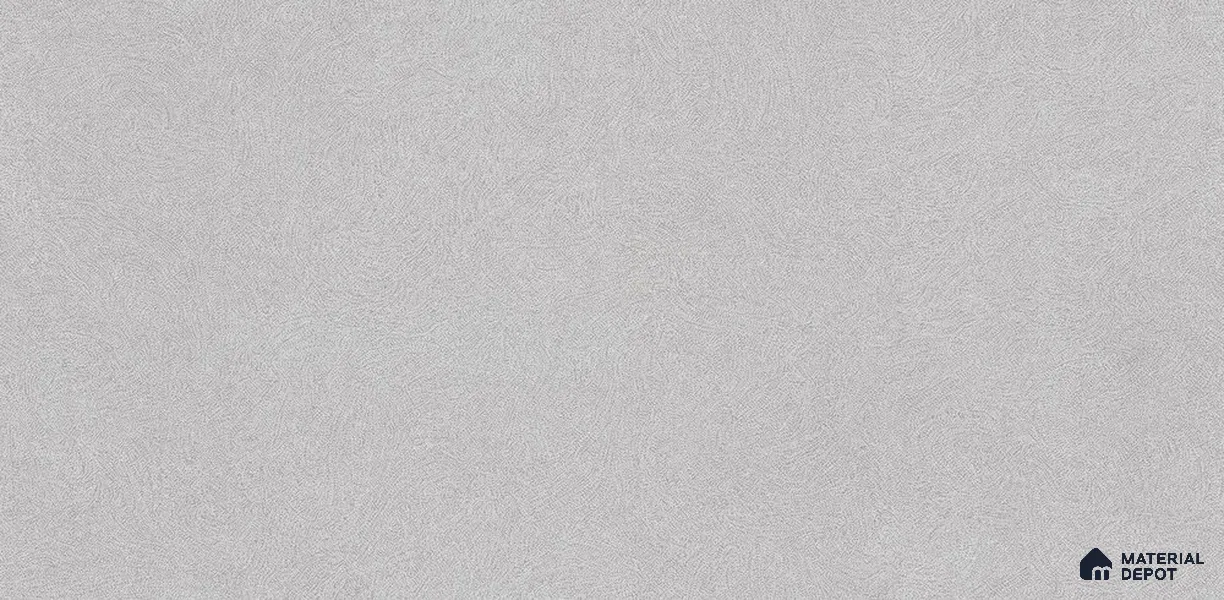 10283-3 17ft x 3.5 ft (42 Inches) Plain Look Wallpaper - 59 Sq. Ft. | Minimum 10% wastage during installation