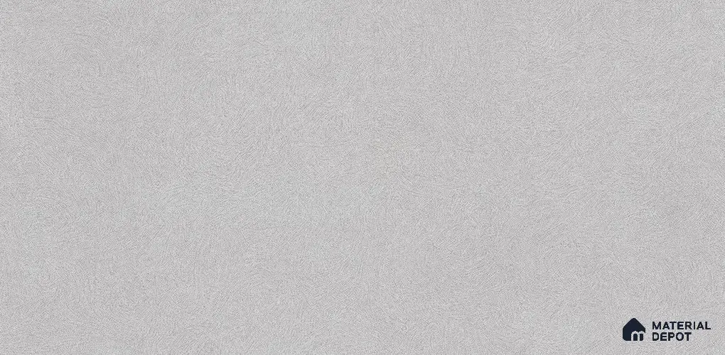 10283-3 17ft x 3.5 ft (42 Inches) Plain Look Wallpaper - 59 Sq. Ft. | Minimum 10% wastage during installation
